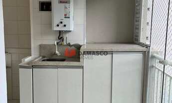 Imagem 7: Apartamento à venda, Vila Prudente