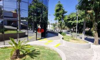 Imagem 5: Sala para Locação Jardim São Caetano, São Caetano do Sul - SP