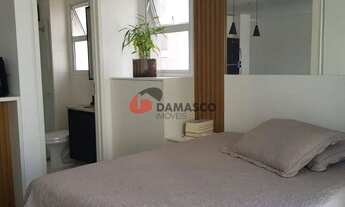 Imagem 6: Apartamento à venda, Boa Vista, São Caetano do Sul, SP