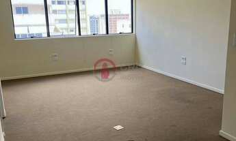 Imagem 5: Sala, Cerqueira César - São Paulo