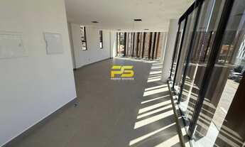 Imagem 2: LOJAS PARA LOCAÇÃO EM MANAÍRA