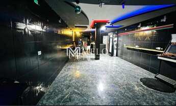 Imagem 2: Ponto comercial, 2 salas,60M²,Porcelanato,1 vaga