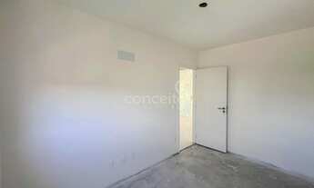 Imagem 7: Apartamento com 2 Dormitórios na Itoupava Norte!