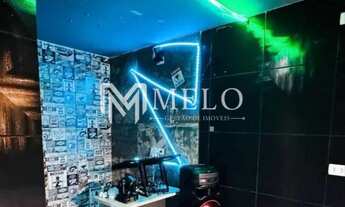 Imagem 4: Ponto comercial, 2 salas,60M²,Porcelanato,1 vaga