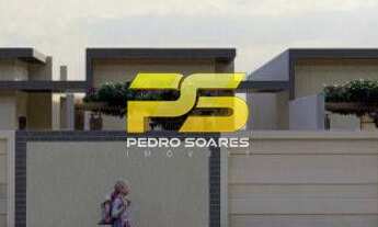 Imagem 4: Casa 64m2 com 02 Quartos em Jacumã á venda por 240.000,00