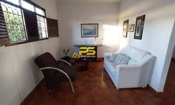 Imagem 7: Casa 168m2 com 03 Quartos no Cristo á venda por 350.000,00