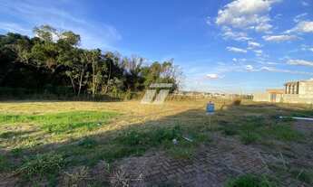 Imagem 5: TERRENO - TROPICAL 3