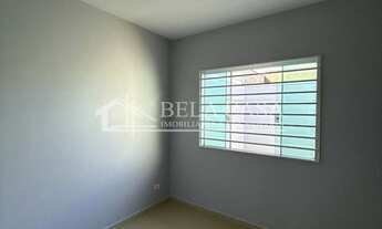 Imagem 7: CASA A VENDA NO JARDIM AMERICA