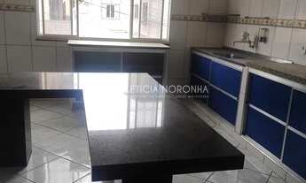 Imagem 3: Casa à Venda Casa com 2 dormitórios