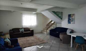 Imagem 4: Sobrado na praia com 4 quartos à Venda, Tabuleiro - Barra Velha