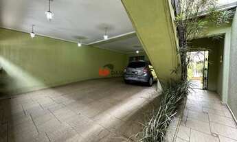 Imagem 2: Sobrado à venda, Olímpico, São Caetano do Sul, SP