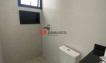 Imagem 3: Cobertura à venda, Parque Oratório, Santo André, SP