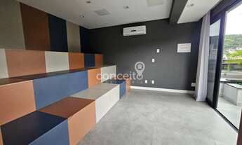 Imagem 6: Sala Comercial com 42m² na Vila Nova!