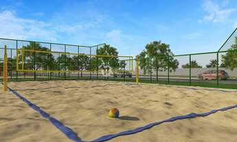 Imagem 6: LOTEAMENTO PARK DOS COQUEIROS RESIDENCE - BARRA DOS COQUEIROS -SE