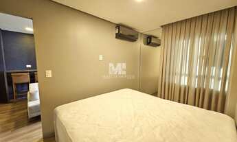 Imagem 6: Apartamento em Jaraguá do Sul