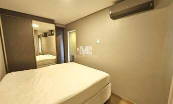 Imagem 5: Apartamento em Jaraguá do Sul