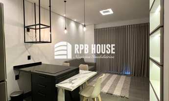 Imagem 2: Le Monde Parc Flat / studio com 1 dormitório