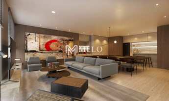 Imagem 6: Lançamento INFINITY - MOURA DUBEUX - Av. Boa viagem - Recife/PE