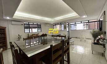 Imagem 6: APARTAMENTO COBERTURA EM MANAÍRA