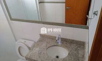 Imagem 3: APARTAMENTO NOVA ALIANÇA