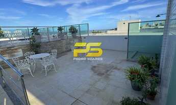 Imagem 4: Apartamento a venda no Residencial Maria Lacerda