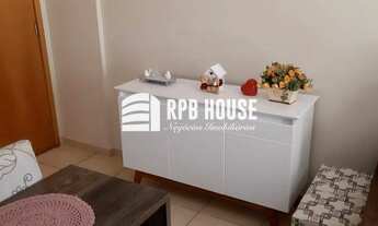 Imagem 5: Apartamento Mirante da Mata