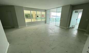 Imagem 7: GARDEN SQUARE MEIA PRAIA