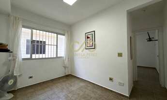 Imagem 2: Apartamento Padrão - Aviação - Praia Grande