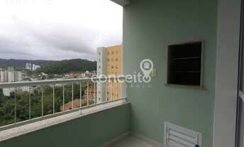 Imagem 6: Apartamento 2 Dormitórios Mobiliado no Garcia!