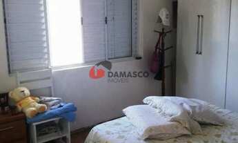 Imagem 5: Sobrado à venda 3 Quartos, 3 Vagas, 287M², Olímpico, São Caetano do Sul - SP