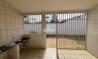 Imagem 5: KIT NET 305 SUL-CS3