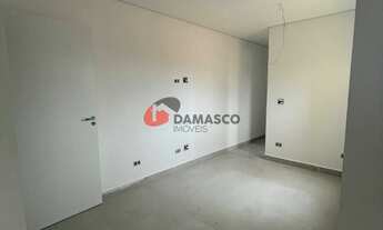 Imagem 5: Apartamento padrão, 2 dormitórios, 1 banheiros, 1 vaga na garagem, 45M² de Área Construída