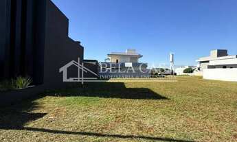 Imagem 3: Terreno, Condomio Guaçu Eco Park - Mandaguaçu