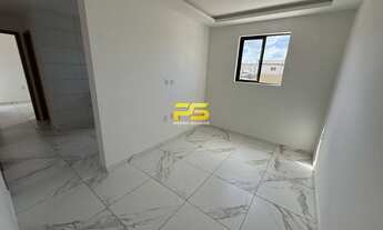 Imagem 6: Apartamento a venda no Valentina