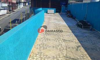 Imagem 7: Casa à venda, Jardim do Estádio, Santo André