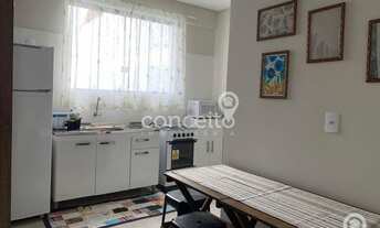 Imagem 4: Apartamento 1 Dormitório Mobiliado no Salto do Norte!