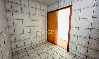 Imagem 7: Apartamento Amplo com 3 Dormitórios na Velha!