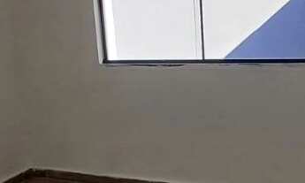 Imagem 5: Casa a venda com dois dormitórios, Barra Velha