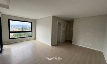 Imagem 4: Apartamento com 2 quartos à Venda, Centro - Balneário Piçarras