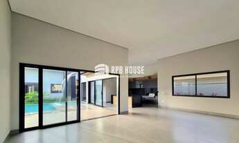 Imagem 2: Casa Condomínio Arara Azul