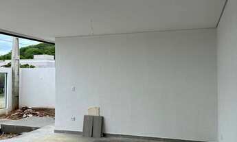 Imagem 5: Casa com 3 quartos, Itajuba - Barra Velha