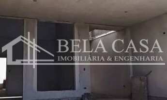 Imagem 3: Imóvel de Alto Padrão pronto para acabamento Sarandi