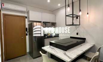 Imagem 3: Le Monde Parc Flat / studio com 1 dormitório