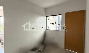 Imagem 5: Casa com 2 quartos, Jardim São Marcos - Mandaguaçu