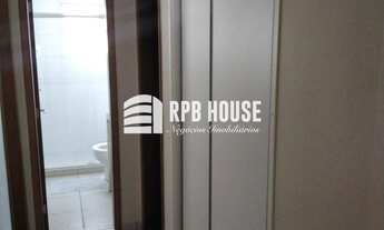 Imagem 7: Apartamento Dolce Vita