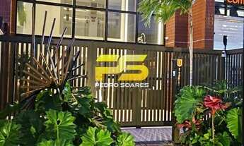 Imagem 2: Flat Para locação