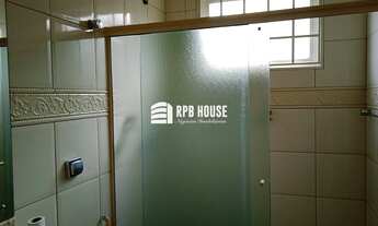 Imagem 5: Casa terrea City Ribeirão