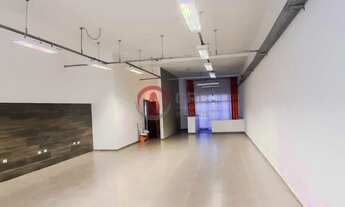 Imagem 2: Salão Comercial Parque das Nações Santo André