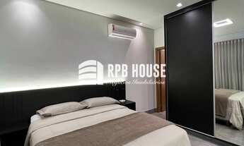 Imagem 6: Le Monde Parc Flat / studio com 1 dormitório