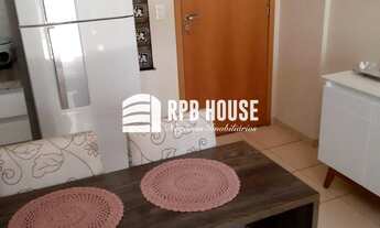 Imagem 6: Apartamento Mirante da Mata